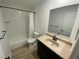 11392 Beechdale Avenue - Photo 18