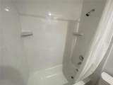11392 Beechdale Avenue - Photo 19
