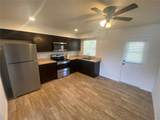 11392 Beechdale Avenue - Photo 2
