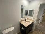 11392 Beechdale Avenue - Photo 20