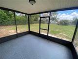 11392 Beechdale Avenue - Photo 21
