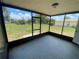 11392 Beechdale Avenue - Photo 22