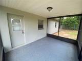 11392 Beechdale Avenue - Photo 24