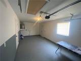 11392 Beechdale Avenue - Photo 25