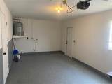 11392 Beechdale Avenue - Photo 26