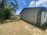 11392 Beechdale Avenue - Photo 28