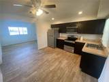 11392 Beechdale Avenue - Photo 3