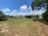 11392 Beechdale Avenue - Photo 30