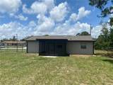 11392 Beechdale Avenue - Photo 32