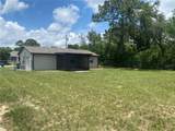 11392 Beechdale Avenue - Photo 33