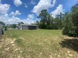 11392 Beechdale Avenue - Photo 34
