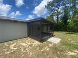 11392 Beechdale Avenue - Photo 35