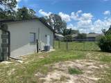 11392 Beechdale Avenue - Photo 38