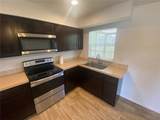 11392 Beechdale Avenue - Photo 5