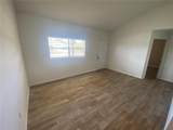 11392 Beechdale Avenue - Photo 6