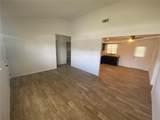 11392 Beechdale Avenue - Photo 7
