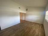 11392 Beechdale Avenue - Photo 8