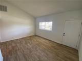 11392 Beechdale Avenue - Photo 9