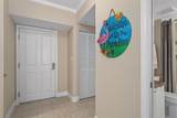 4516 Seagull Drive - Photo 11