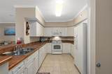 4516 Seagull Drive - Photo 14