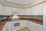 4516 Seagull Drive - Photo 15
