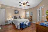 4516 Seagull Drive - Photo 24