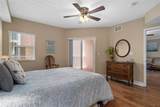 4516 Seagull Drive - Photo 25