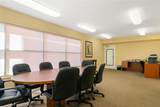 4516 Seagull Drive - Photo 41