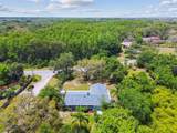 10301 Nina Court - Photo 47