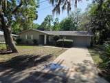 138 Lunar Terrace - Photo 2