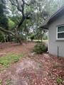 138 Lunar Terrace - Photo 4
