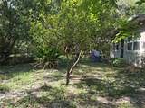 138 Lunar Terrace - Photo 5