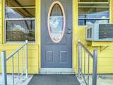 9259 Salvini Drive - Photo 10