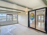 9259 Salvini Drive - Photo 12