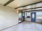 9259 Salvini Drive - Photo 13
