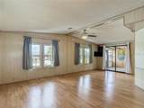 9259 Salvini Drive - Photo 14