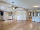 9259 Salvini Drive - Photo 15