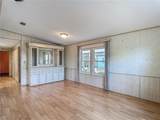 9259 Salvini Drive - Photo 16