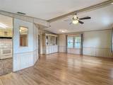 9259 Salvini Drive - Photo 17