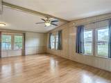 9259 Salvini Drive - Photo 18