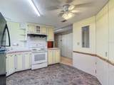 9259 Salvini Drive - Photo 19
