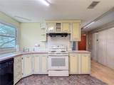 9259 Salvini Drive - Photo 20