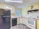 9259 Salvini Drive - Photo 21