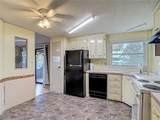 9259 Salvini Drive - Photo 22