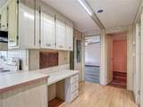 9259 Salvini Drive - Photo 23