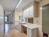 9259 Salvini Drive - Photo 24
