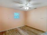 9259 Salvini Drive - Photo 25