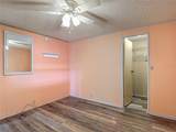 9259 Salvini Drive - Photo 27