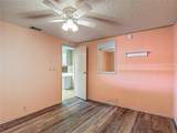 9259 Salvini Drive - Photo 28