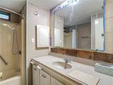 9259 Salvini Drive - Photo 29